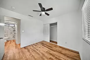 9572 Stonewall Ct, Delhi, CA 95315 - Photo 33