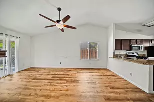 9572 Stonewall Ct, Delhi, CA 95315 - Photo 13