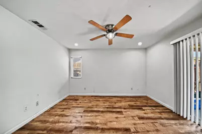 9572 Stonewall Court, Delhi, CA 95315 - Photo 23