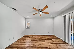 9572 Stonewall Ct, Delhi, CA 95315 - Photo 23