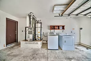 9572 Stonewall Ct, Delhi, CA 95315 - Photo 71
