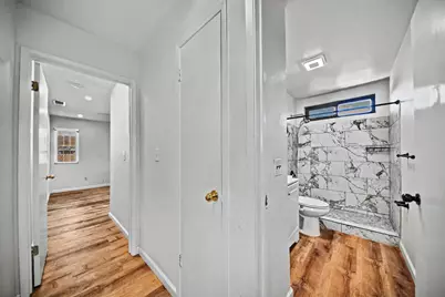 9572 Stonewall Court, Delhi, CA 95315 - Photo 41