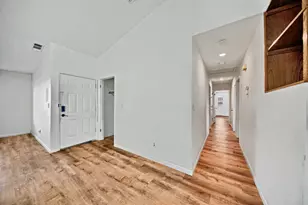 9572 Stonewall Ct, Delhi, CA 95315 - Photo 19