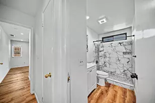 9572 Stonewall Ct, Delhi, CA 95315 - Photo 33