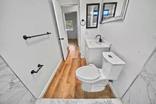 9572 Stonewall Ct, Delhi, CA 95315 - Photo 37