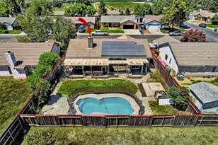 9572 Stonewall Ct, Delhi, CA 95315 - Photo 65