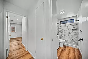 9572 Stonewall Ct, Delhi, CA 95315 - Photo 43