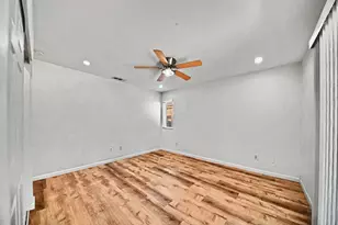 9572 Stonewall Ct, Delhi, CA 95315 - Photo 21