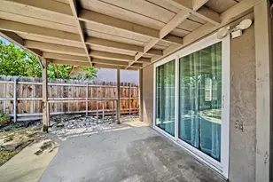 9572 Stonewall Ct, Delhi, CA 95315 - Photo 65