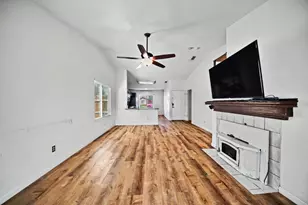9572 Stonewall Ct, Delhi, CA 95315 - Photo 15