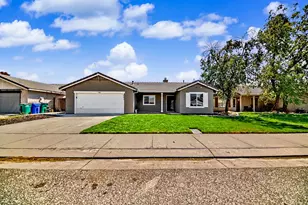 9572 Stonewall Ct, Delhi, CA 95315 - Photo 3