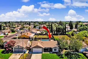 9572 Stonewall Ct, Delhi, CA 95315 - Photo 1