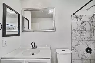9572 Stonewall Ct, Delhi, CA 95315 - Photo 35