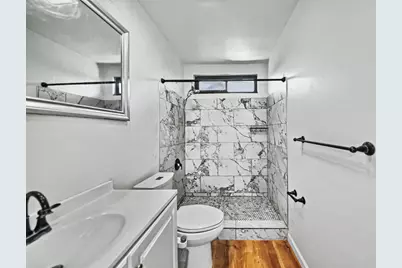9572 Stonewall Court, Delhi, CA 95315 - Photo 33