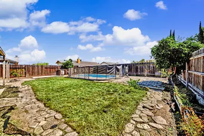 9572 Stonewall Court, Delhi, CA 95315 - Photo 53