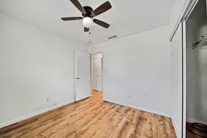 9572 Stonewall Court, Delhi, CA 95315 - Photo 29