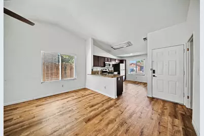 9572 Stonewall Court, Delhi, CA 95315 - Photo 13
