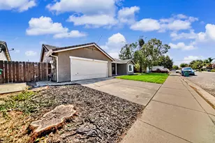 9572 Stonewall Ct, Delhi, CA 95315 - Photo 63