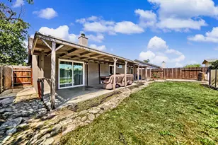 9572 Stonewall Ct, Delhi, CA 95315 - Photo 63