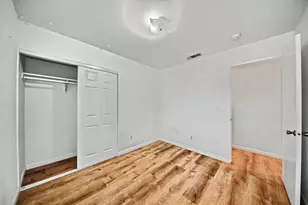 9572 Stonewall Ct, Delhi, CA 95315 - Photo 25