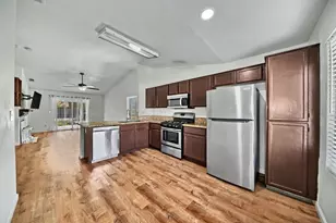 9572 Stonewall Ct, Delhi, CA 95315 - Photo 9