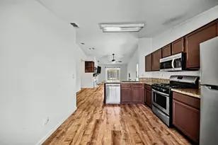 9572 Stonewall Ct, Delhi, CA 95315 - Photo 11