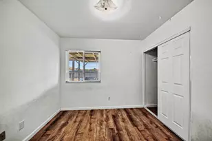 9572 Stonewall Ct, Delhi, CA 95315 - Photo 29