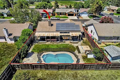 9572 Stonewall Court, Delhi, CA 95315 - Photo 59