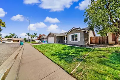 9572 Stonewall Court, Delhi, CA 95315 - Photo 75