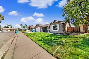 9572 Stonewall Ct, Delhi, CA 95315 - Photo 71