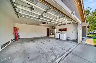 9572 Stonewall Ct, Delhi, CA 95315 - Photo 69