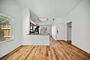 9572 Stonewall Ct, Delhi, CA 95315 - Photo 13