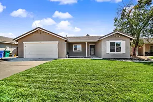9572 Stonewall Ct, Delhi, CA 95315 - Photo 69