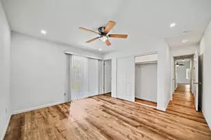 9572 Stonewall Ct, Delhi, CA 95315 - Photo 27