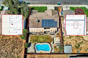 9572 Stonewall Ct, Delhi, CA 95315 - Photo 1