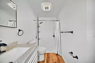 9572 Stonewall Ct, Delhi, CA 95315 - Photo 39