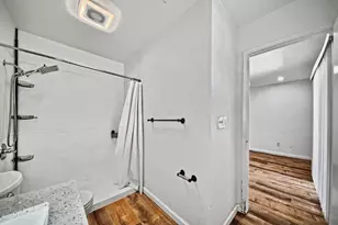9572 Stonewall Ct, Delhi, CA 95315 - Photo 41