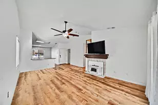 9572 Stonewall Ct, Delhi, CA 95315 - Photo 17