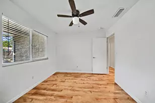 9572 Stonewall Ct, Delhi, CA 95315 - Photo 31