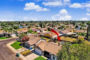 9572 Stonewall Ct, Delhi, CA 95315 - Photo 59