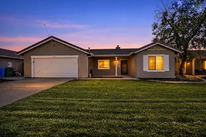 9572 Stonewall Court, Delhi, CA 95315 - Photo 49