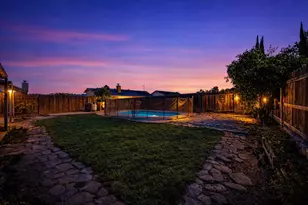 9572 Stonewall Ct, Delhi, CA 95315 - Photo 57