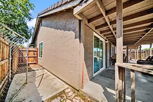 9572 Stonewall Ct, Delhi, CA 95315 - Photo 61