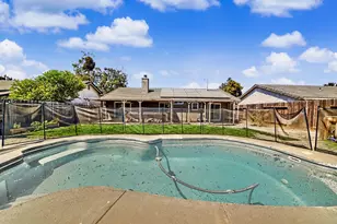 9572 Stonewall Ct, Delhi, CA 95315 - Photo 67