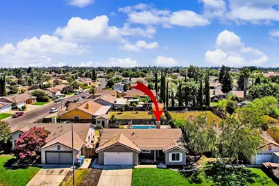 9572 Stonewall Court, Delhi, CA 95315 - Photo 59