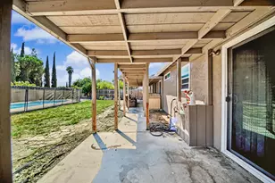 9572 Stonewall Ct, Delhi, CA 95315 - Photo 49