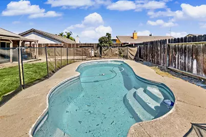 9572 Stonewall Court, Delhi, CA 95315 - Photo 55