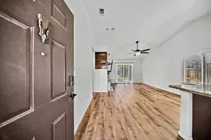 9572 Stonewall Ct, Delhi, CA 95315 - Photo 5