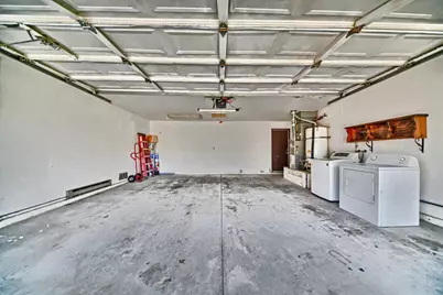 9572 Stonewall Court, Delhi, CA 95315 - Photo 73