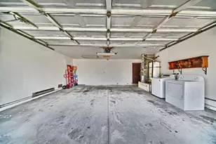 9572 Stonewall Ct, Delhi, CA 95315 - Photo 73